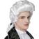 Boland Baroque Man Wig