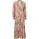 Odd Molly Callie Dress - Beige