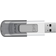 LEXAR JumpDrive V100 64GB USB 3.0