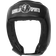 Gorilla Sports Boxing Helmet GS