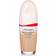 Shiseido Revitalessence Skin Glow Foundation SPF30 PA+++ #260 Cashmere