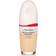 Shiseido Revitalessence Skin Glow Foundation SPF30 PA+++ #140 Porcelain