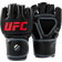 UFC MMA Gloves 5oz