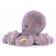 Jellycat Maya Octopus 14cm