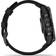 Garmin Epix Pro (Gen 2) 47mm Sapphire Edition with Leather Band