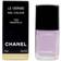 Chanel Le Vernis Longwear Nail Colour 13Ml 135 Immortelle