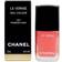 Chanel Le Vernis Longwear Nail Colour 13Ml 121