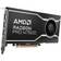 AMD Radeon Pro W7500 4xDP 8GB