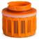 Grayl Geopress Purifier Cartridage Uni orange
