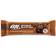 Optimum Nutrition Chocolate Brownie Crunch Bar 65g 10 stk
