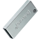 Intenso Premium Line 32GB USB 3.0