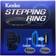 Kenko Stepping Ring 55-62mm