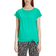 Betty Barclay Basic Shirt - Simply Green