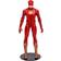 Lansay DC – The Flash Movie – The Flash Hero Costume – Sammelfigur & Zubehör – Comic-Figuren – ab Jahren