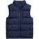 Polo Ralph Lauren Water Repellent Down Gilet - Newport Navy (630255)