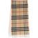 Burberry Big scarf frosted_pink One