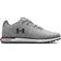 Under Armour HOVR Fade SL Sneakers Grey