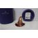 Swarovski Harry Potter Sorting Hat Dekorationsfigur 5.2cm