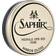 Saphir Medaille d'Or Mirror Gloss 75ml Black