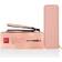 GHD Platinum+ Pink Limited Edition