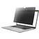 14-inch MacBook Pro 21/23 Laptop Privacy Screen Anti-Glare Privacy