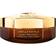 Guerlain Pleje Abeille Royale Anti-aldringspleje Honey Treatment Night Cream 50ml