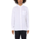 Knowledge Cotton Apparel Custom Fit Linen Shirt - Bright White