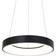 Steinhauer Sienna Ring Sled Pendant Lamp