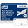 Tork Xpress Advance H2 Hand Towel 3780pcs