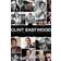 Clint Eastwood - 40 Film Collection (DVD)