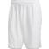 adidas Club 7in Shorts Men white