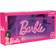 Paladone Barbie LED Neon Natlampe