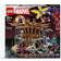 Lego Marvel Spider-Man Final Battle 76261