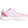 adidas Junior Duramo SL - Clear Pink/Cloud White/Pink Fusion