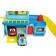 Dickie Toys ABC Happy Police Station