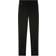 Diesel Finitive Tapered Jeans - Black