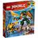 Lego Ninjagao Lloyd & Arin s Ninja Team Mechs 71794
