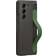 Samsung Standing Case with Strap for Galaxy Z Fold5