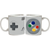 Nintendo SNES Controller Krus 31.5cl