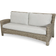 Hillerstorp Dallas 2.5-seat Sofa