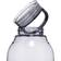 Kinto - Water Bottle 0.5L