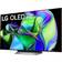 LG OLED55C36LC