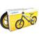 Chillafish BMXie RS Balance Bike