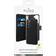 Puro Detachable 2 in 1 Wallet Case for Galaxy S22+