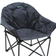 Outdoor Revolution Large Tubbi XL Camping Chair