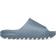 adidas Yeezy Slide - Slate Marine
