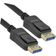 DeLock DisplayPort - DisplayPort M-M 2m