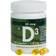 DFI D3 Vitamin 35mcg 120 stk