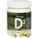DFI D3 Vitamin 35mcg 120 stk
