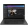 Lenovo ThinkPad T14s Gen 4 21F6002NMX